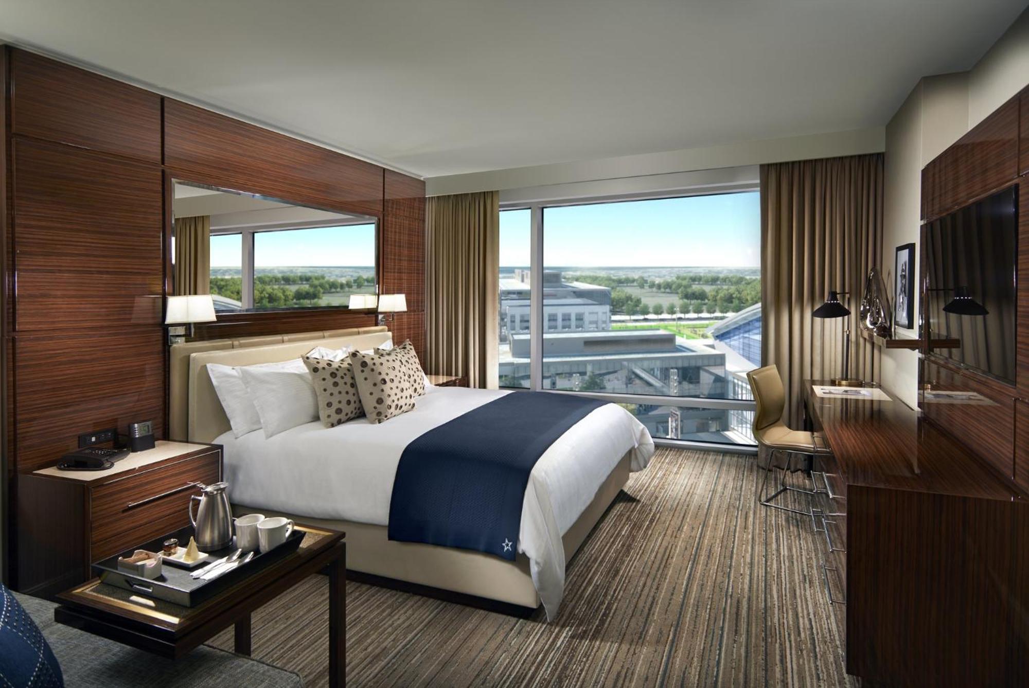Deluxe King Room,1284577063:JPEG
