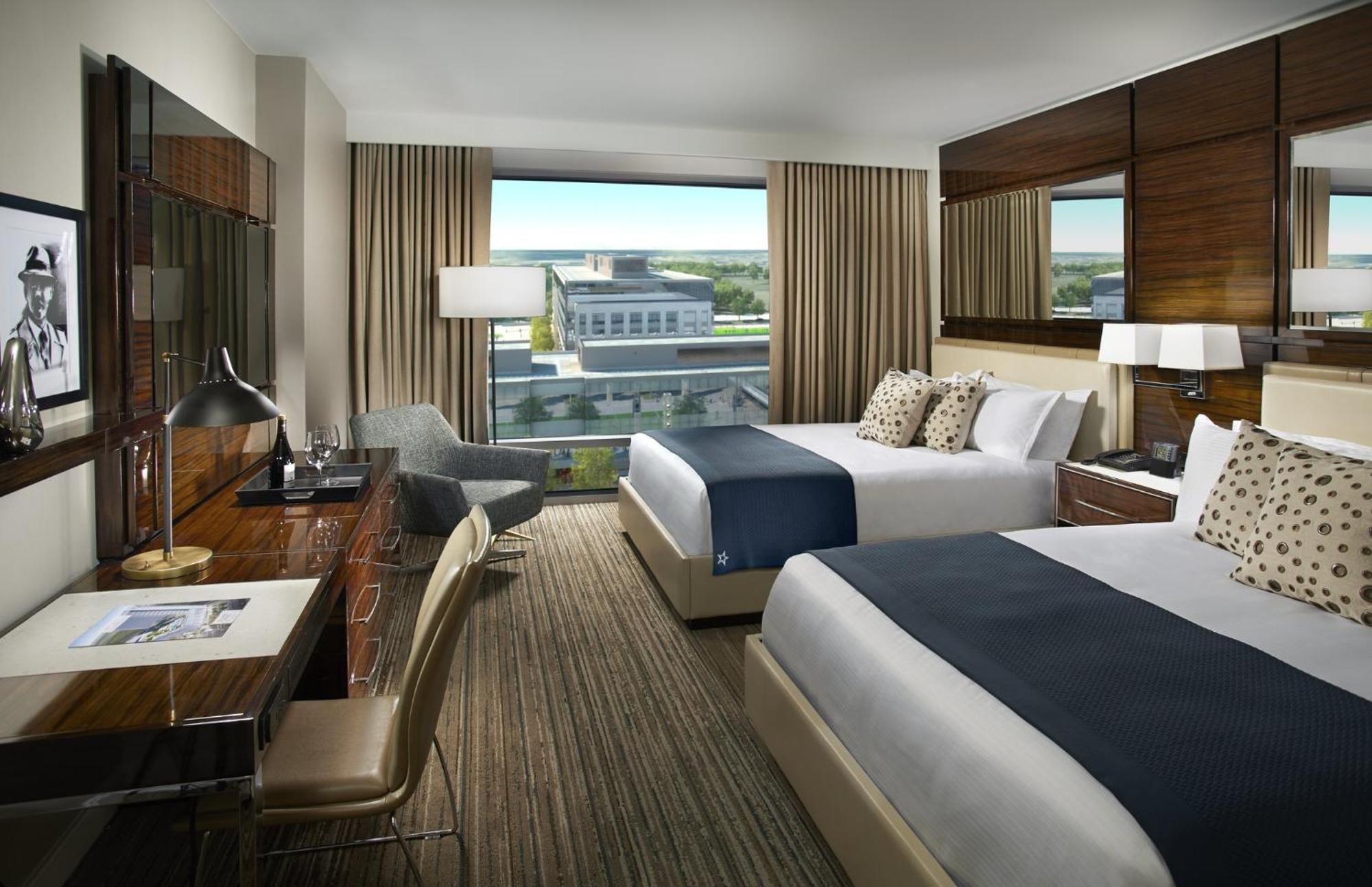 Deluxe Queen Room with Two Queen Beds,1458587398:JPEG